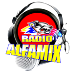 Radioalfamix