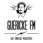 Guericke FM