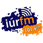 IUR FM