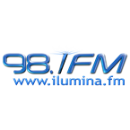 Ilumina FM