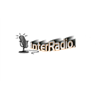 Inter Radio