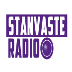 Stanvaste Radio