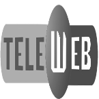 Teleweb Radio