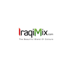 IraqiMix Radio
