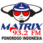 Matrix FM