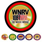 WNRV 108.1