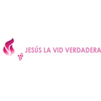 La Voz de Vida Radio