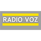 Rádio Voz