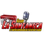 La Santaneca