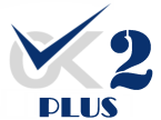 Ok Plus