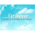 Caribafree