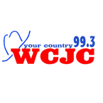 WCJC