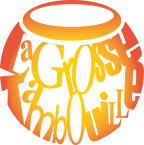 La Grosse Tambouille