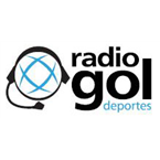Radio Gol Deportes