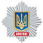 Kyiv Police OPS