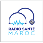 RADIO SANTE MAROC