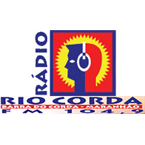 Rádio Rio Corda FM