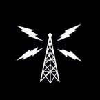 NW Radio