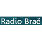 Radio Brac