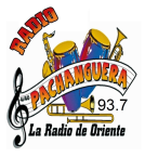 Radio Pachanguera