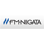 FM Niigata