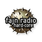 Fajn radio Hardcore