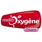 Radio Oxygène Oisans