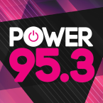 Power 95.3