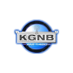 KGNB