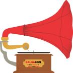 SalsaSon Radio