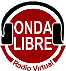 Onda Libre Cali