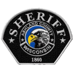 Ashland and Bayfield Counties Law Enforcement, Fire, and EMS