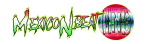 MexiconBeats