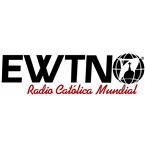 Radio Católica Mundial