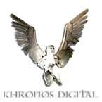 Khronos Digital