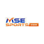 MSESPORTS