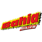 Bahia FM