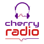 CherryRadio2