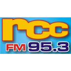 Rádio RCC FM