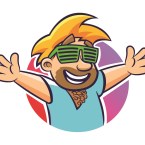 100% Eskalation von Feierfreund