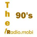 THE 90s