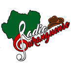 Radio Duranguense