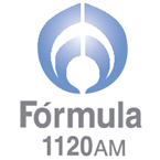 Fórmula 1120