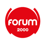 Forum 2000