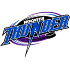 Wichita Thunder Hockey