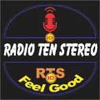 Radio Ten Stereo