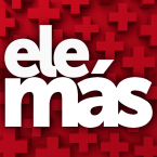 Elemás