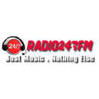 Radio 247 FM - Maria Natalia