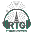 RTC Pregon Deportivo