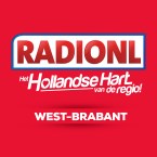 RadioNL Friesland
